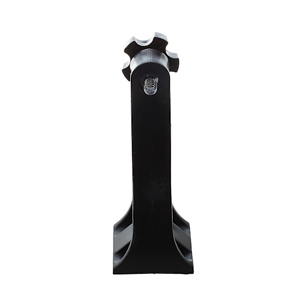 Kikkert Teleskop Tripod Adapter Standard Pasform