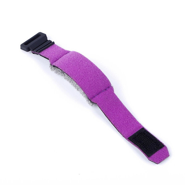 A-gitarstrengdemper, Gitarrfret Wrap Gitarrfretbrettet Dempende Wraps, For Elektrisk Akustisk Klassi