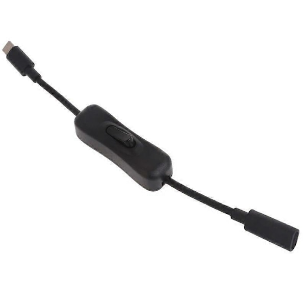 Nyhet 2st Encoder EC05E1220401 Genomgående Dekoder Kodningsomkopplare Kameramenyval Encoder ALPS Mus Encoder