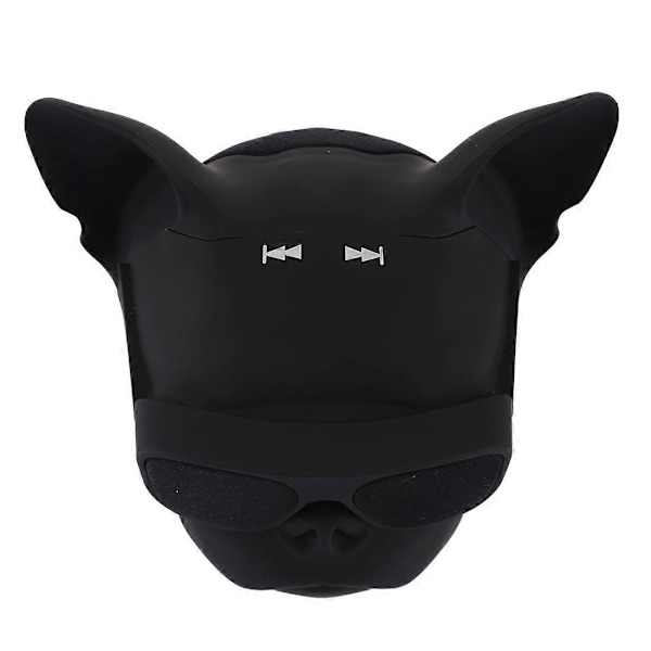 Kannettava Muoti Bluetooth Stereokaiutin