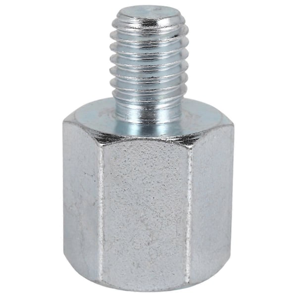Adapter Forskjellig Gjenge Diamantbor Bor Sliper Kutter for Vinkelsliper