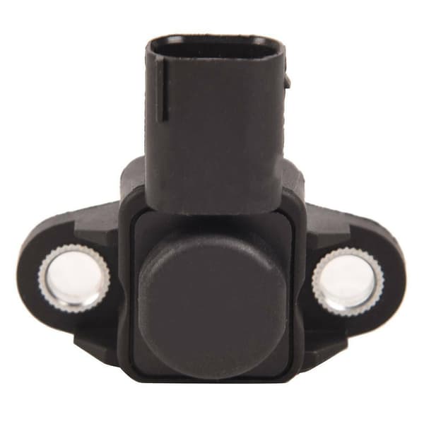 Ny Innsugningstrykksensor for W211 W203 0051535028 A0051535028 Map Sensor