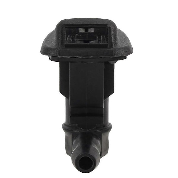 X Autohaux Mopo Skootteri 90mm 75mm Takarumpujarrupalat Kengät Moottoripyörän Jarrujärjestelmä Moottoripyörän Jarrukenkä Metallijousi TB50 AG5