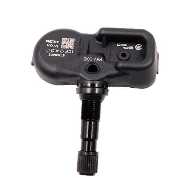 Dæktrykssensor TPMS 42607-30100 til -4 ES200 ES250 GS250 LS460L IS250 PMV-C010
