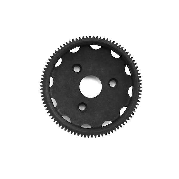 48P 76T Stora Tand Bandit Stampede Slash2wd 4676 (5 st)