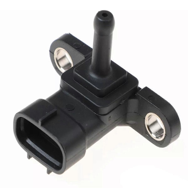 8980205140 Tryksensor Differentialtryksensor Bil Til - 4hk1 Fvr D-max 3.0