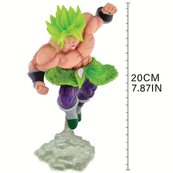 Fist Boy Figur Model Ornamenter - Eksklusive Biltilbehør til Instrumentbrættet