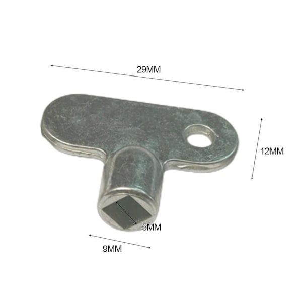 NTC Temperatursensor Sond Temperaturregulator Sensor -40~150C M8 Skruvgänga Resistans 50K Lätt att Installera Dropshippin