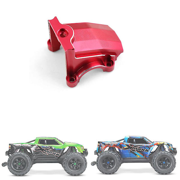 Mini 3-polig ARGB-kontakt RF-fjärrkontrollfläktljusstyrenhet LED-fjärrkontroll PC-tillbehör