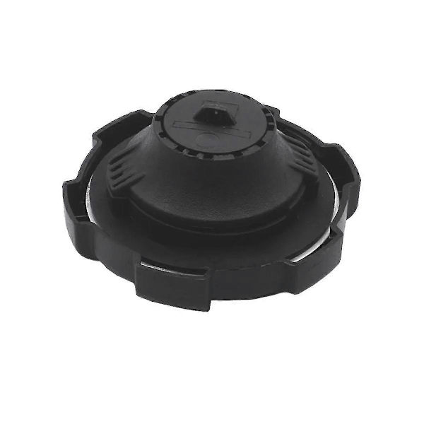 Auton kuorma-auton polttoainesäiliön kansi XF FL Man Actros Atego -malleille kaasun korkki 0004700405