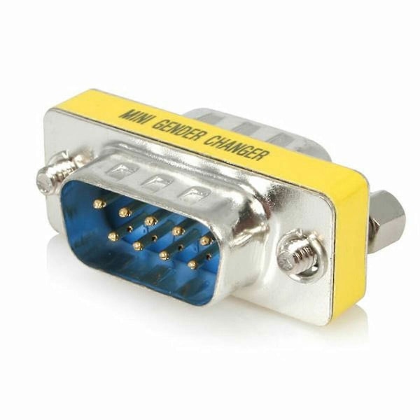 Kobling Startech GC9SM VGA