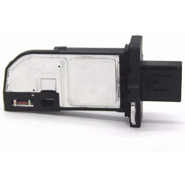 Luftmassemåler Sensor for Transit MK7 MK8 2.2 3.2 TDCI
