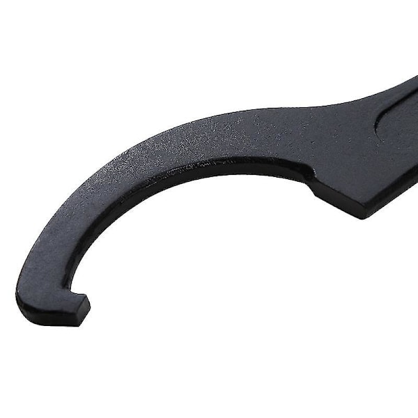 Jakavaimen monitoimikorjausistukka (38-42mm) 1 kpl