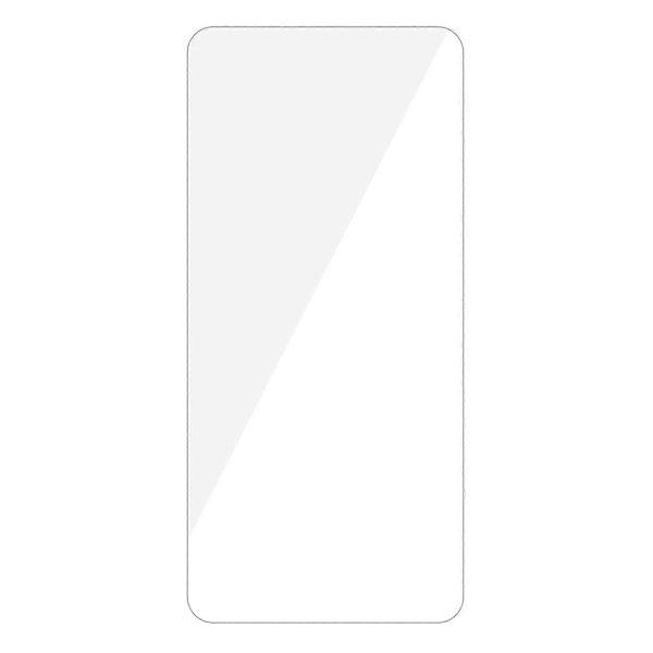 Til Galaxy A36 5G Hærdet Glas
