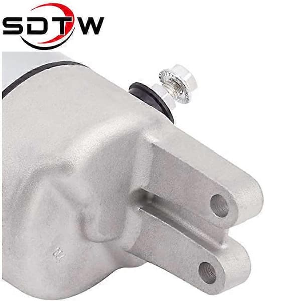 58440001000 Startmotor til Ktm640 98-08