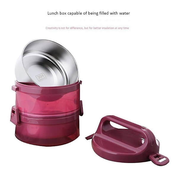 Neoprenkopp, termiskt isolerande koppöverdrag, vattenflasköverdrag, hållare 360 ml - 550 ml, 550 ml svart