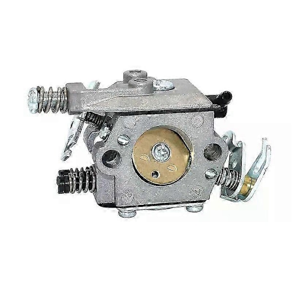 Husqvarna Karburator til Motorsav 40, 240, 240F, 240R, 245, 245R, 245RX, WT-99-1, WT-99, WT99