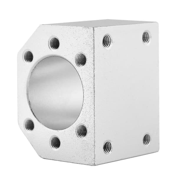 Kulscrew Kulscrew Husmutter Hus Säte Fäste (silver) (1st)