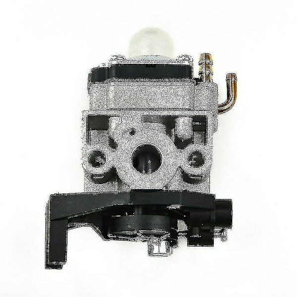2024, för Honda Gx25 Gx35 Gx25/35 Hht35 Trimmer Engine Cutter Förgasarsats - Utmärkt