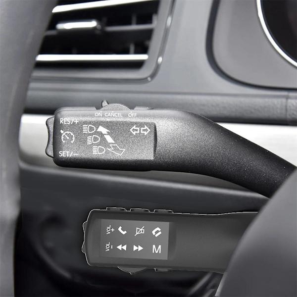 Auton Ohjauspyörän Monitoimiohjainpainike Yleismallinen Android Radio DVD 2 Din Andro