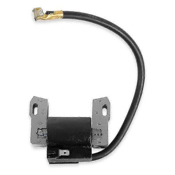Tændspole 592846 til Briggs & Stratton Intek V-twin 18-22hk