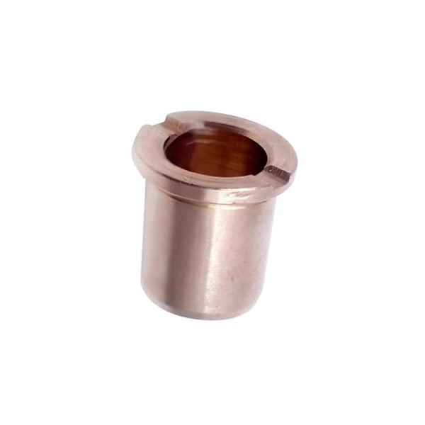 Båt Bussning Drivaxel Bussning 626-45316-09-00 för Yamaha Utombordare