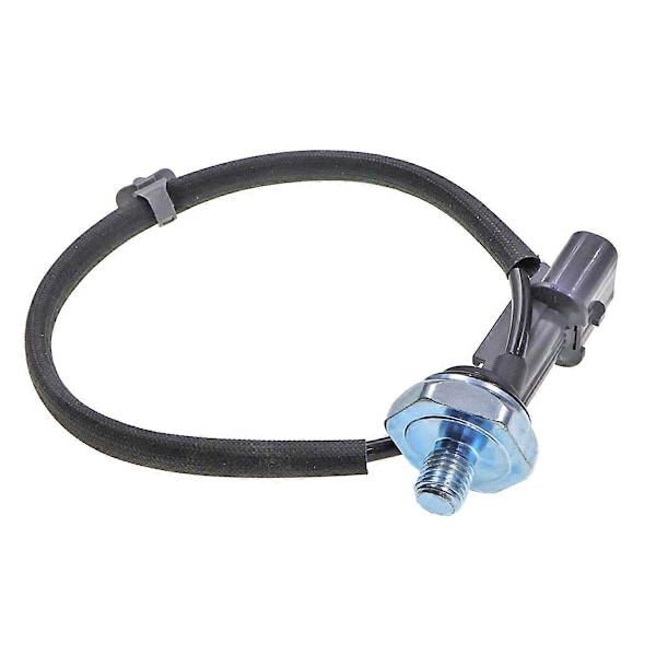 MD159216 MD303221 MN137468 Knacksensor för Eclipse Galant 2.4L L4 2004-2012