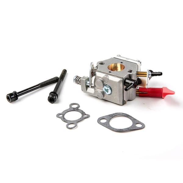 Karburator til 1/5 Scale KM Baja 5B, 5T til 23Cc 26Cc 29Cc 30.5Cc Motor - 67020
