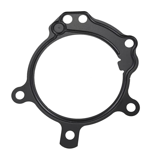For BMW Dual Vanos O-ring Tetningsreparasjonssett E36 E39 E46 E53 E60 E83 E85 M52Tu M54 M56