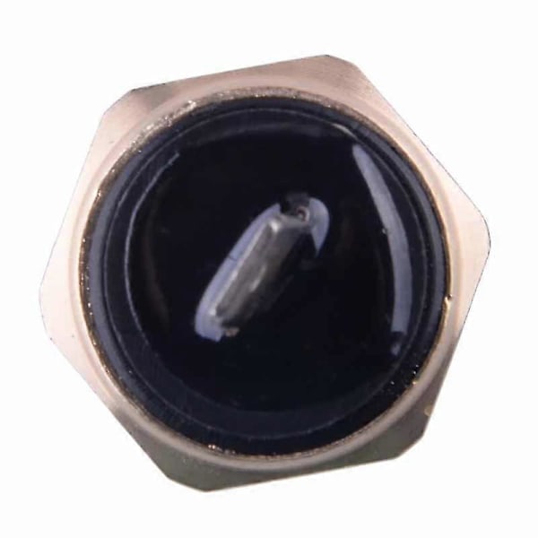 37760-MR1-003 Radiator Kølerventilator Termokontakt Sensor Passer Til Honda Shadow VT500C 700C VT1100C CBR1000F Interceptor VTR250-YuJia