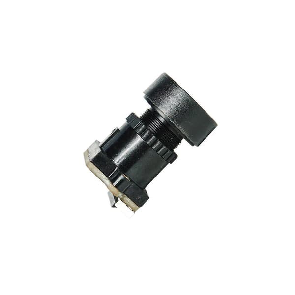 Til LicheeRV Nano GC4653 Kamera Sensor Mini Kompakt Kamera Sensor Klart Synlig