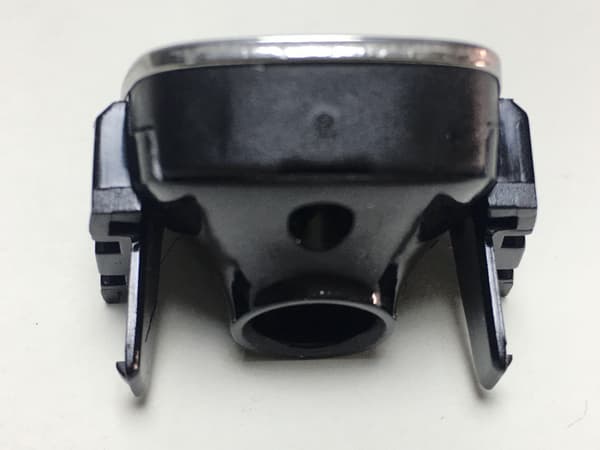 Hårklipper Hode Kutter Blad Erstatning For Philips BT7520 BT7520/15 Barberhøvel