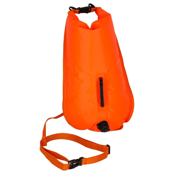 Redningsbøye 28 liter fløyte