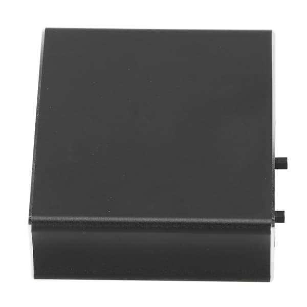 High Definition Multimedia Interface-konverter USB Uavhengig Strømforsyning 3 Moduser Splitter kompatibel