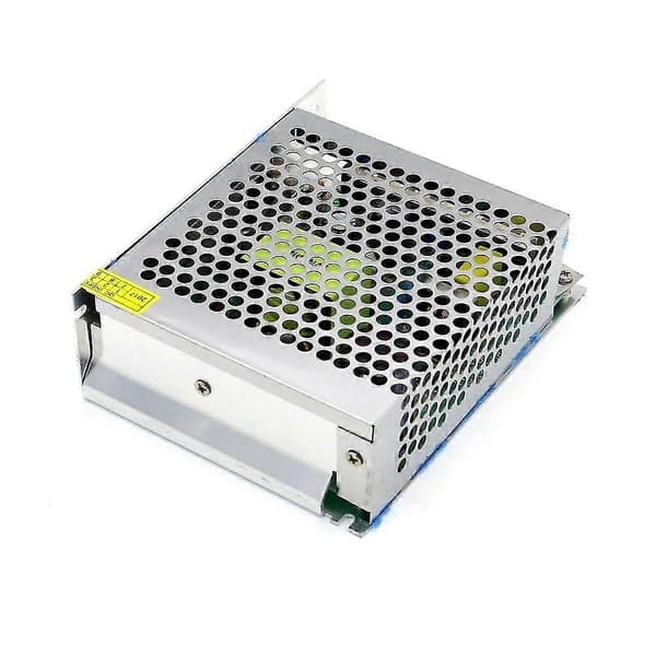 Switching Power Supply Ac100-240v Dc24v 4.2a 100w Lys Transformator