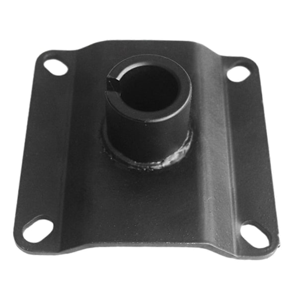 Barberstol Baseplate Datamaskinstoler Barstol Erstatning for Kontorstol