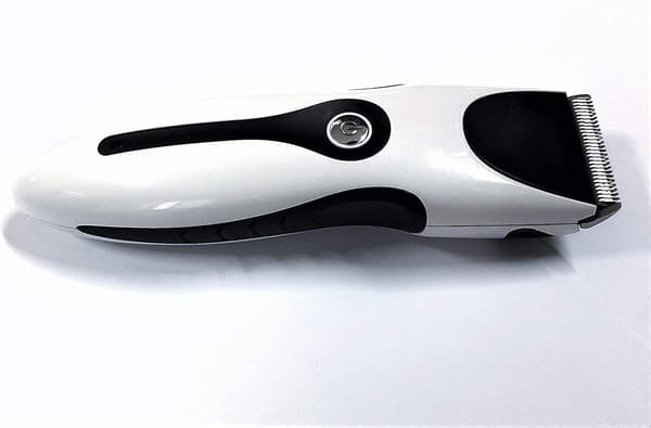 Clipper til Hund Kat Kæledyr Professionel Elektrisk Clipper Trimmer