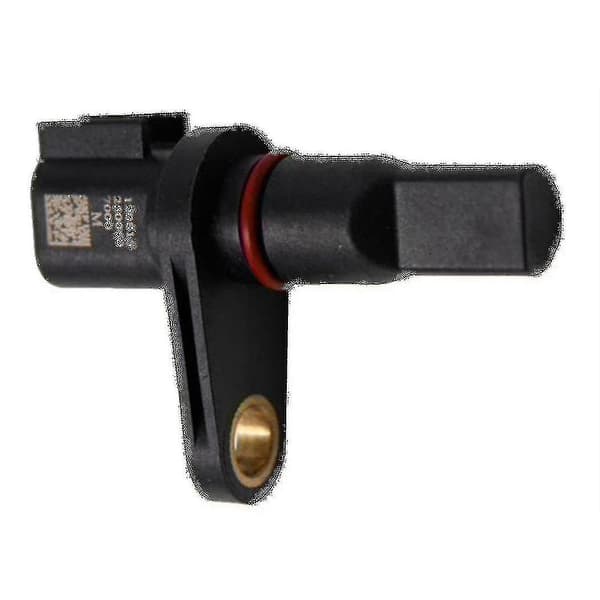 Ae8p-7h103-aa Ae8z-7h103-a 250060 7000 Transmission Input/output Akselhastighedssensor Til Focus Fiesta
