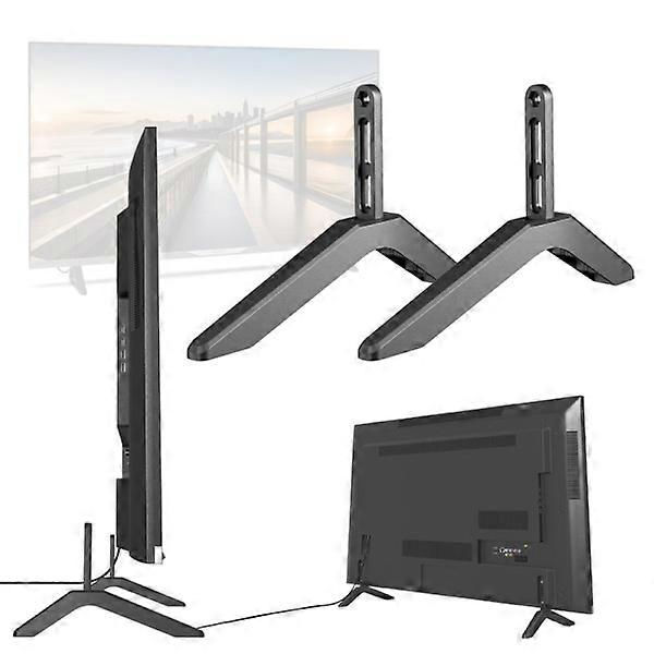 Universaali TV-telinejalusta 32-65 tuuman Samsung-WELLNGS-televisioille