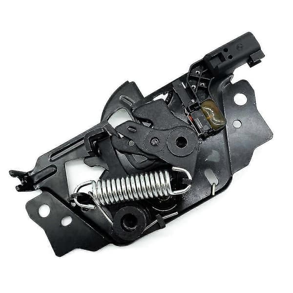 Låsegreb Front til Focus MK3 Transit Kuga Focus MK3 2011-2016 CV6Z-16700-B BM5A-16700-