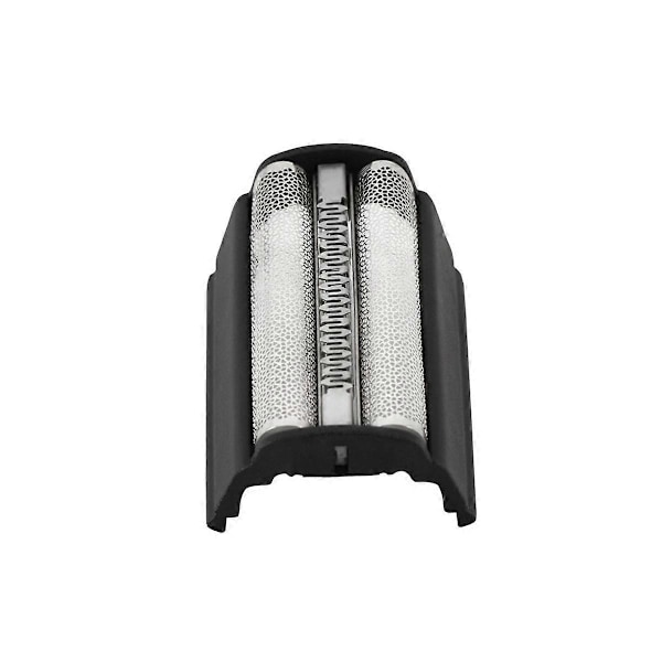 Ersättningsfolie för Braun 31B 360 380 390 5414 5610 5612 5877 5770 5775 Elektrisk Rakapparat Tillbehör