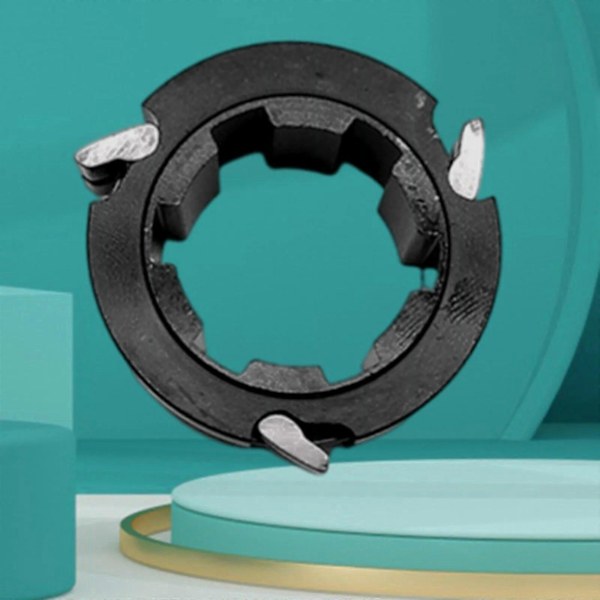 Ballpumpe Nålsett Nålpumpe Kit Sett Nål Dyse Adapter Sykler Dekkpumpe Luftpumpe Kompressor Hjuldekk