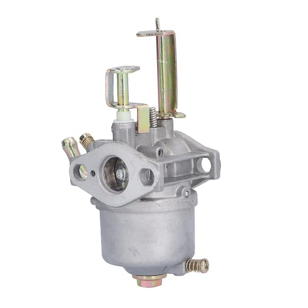 ET950 Motor 152F 154F Erstatningsforgasser - Bærbar & Pålitelig Ytelse