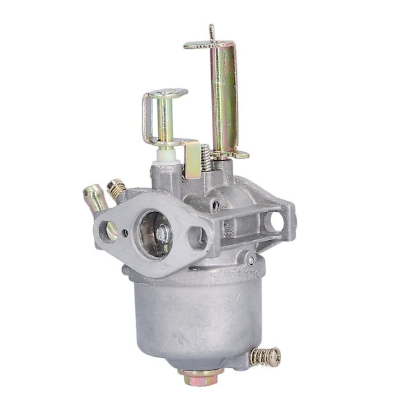 ET950 Motor 152F 154F Udskiftningskarburator - Bærbar & Pålidelig Ydeevne