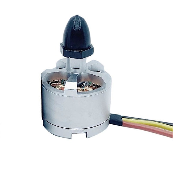 2212 920Kv Børsteløs Motor CW for F330 F450 F550 Multikopter Quadcopter Rammesett for FPV Racing Par