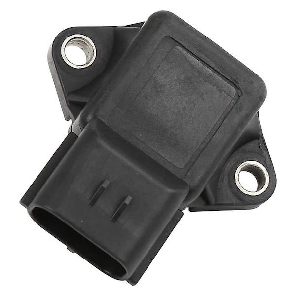 Manifold Absolut Tryk Indsugningsluft MAP Sensor 18590-79F00 til K14 Swift Biltilbehør