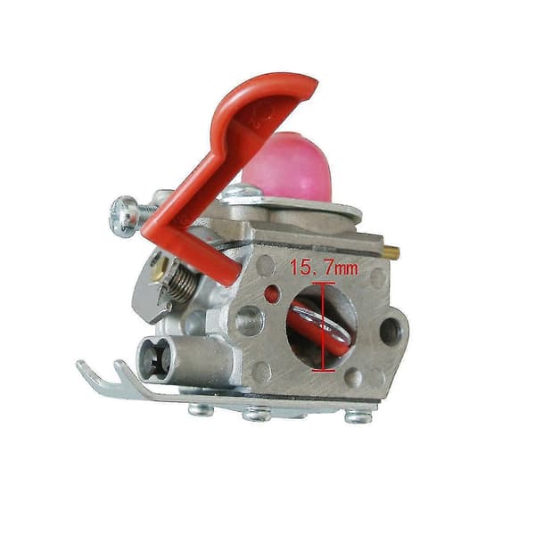 Zama C1u-w24 Forgasser