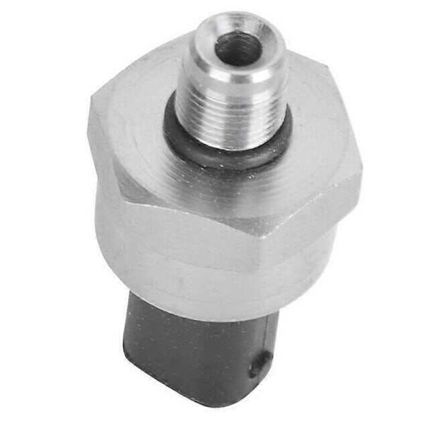 Ny bromsvätsketrycksensor passande för 47240-7S000