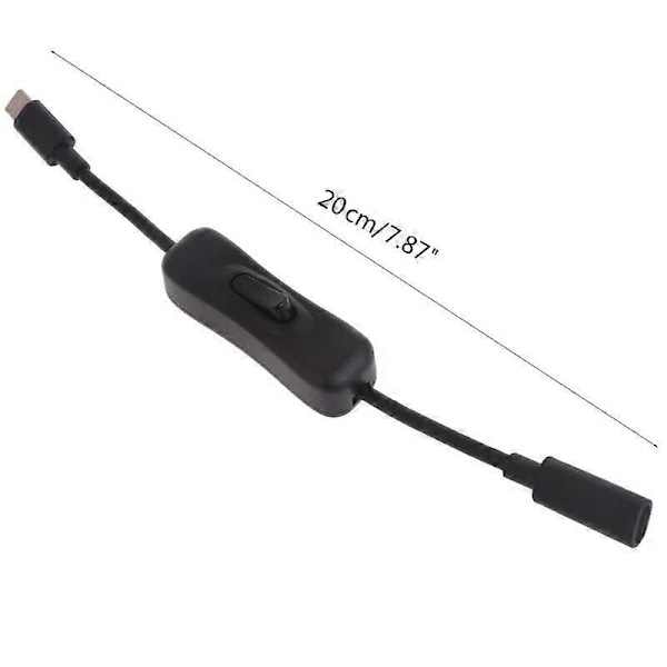 Nyhet 2st Encoder EC05E1220401 Genomgående Dekoder Kodningsomkopplare Kameramenyval Encoder ALPS Mus Encoder