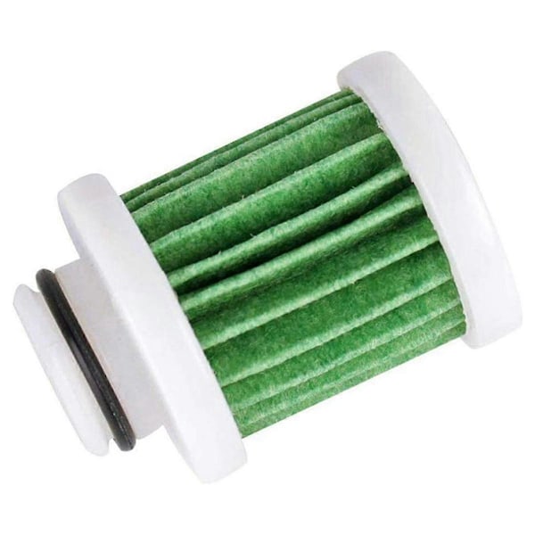 Yamahan polttoainesuodatin 6c5-24251-00-00 F40 F50 F60 T50 T60 F70 F75